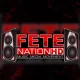 Fete Nation HD