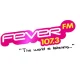 Fever fm 107.3