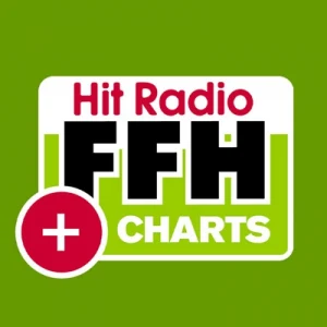 FFH+ CHARTS