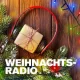 FFH WEIHNACHTSRADIO