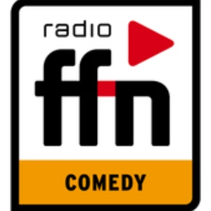 FFN Comedy