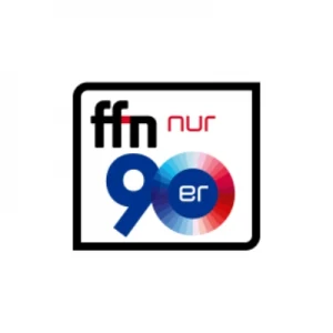 ffn - nur 90er