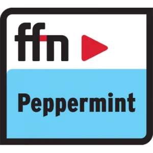 FFN PEPPERMINT
