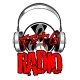FFTG RADIO