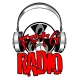 FFTG Radio
