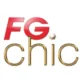 FG. Chic