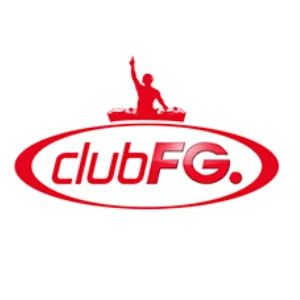 FG. Club FG