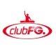 FG. Club FG