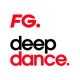 FG DEEP DANCE