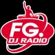 FG. DJ Radio