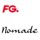 FG NOMADE