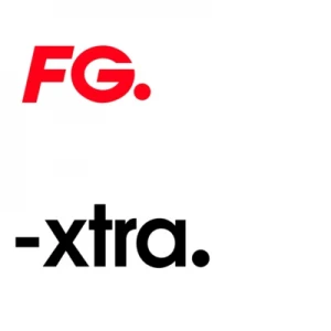 FG -XTRA