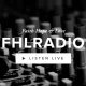 FHLRadio