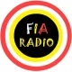 FIA Radio