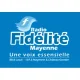 Fidélité Mayenne