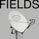 FIELDS RADIO