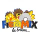 FIERAMIX