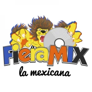 FIERAMIX LA MEXICANA