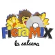 FIERAMIX LA SALSERA