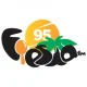 Fiesta 95 FM