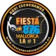 Fiesta Fm 87.6