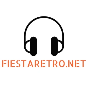 Fiesta Retro . Net