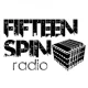 Fifteen Spin radio
