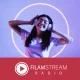 FilAm Stream Radio