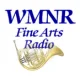 Fine Arts Radio