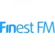 Finest FM