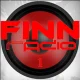 FINN Radio One