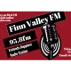 Finn Valley FM