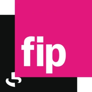 FIP à Strasbourg