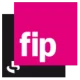 FIP