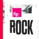 FIP Rock
