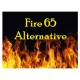 Fire 65 Alternative