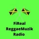 Firealreggaemuzikradio
