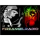 fireangelworldradio