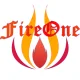 FireOne Radio