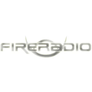 FireRadio