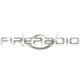 FireRadio