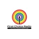 First Choice Radio