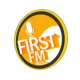 First Fm 90.0
