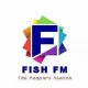 Fishfmlagos