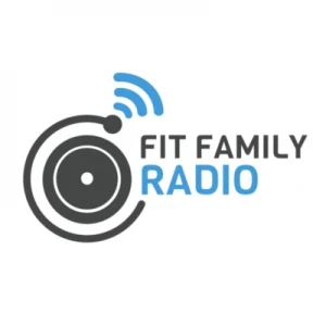Fit Family Rádio