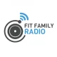 Fit Family Rádio