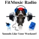Fitmusic radio