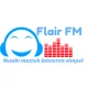 Flair Fm