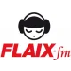 Flaix FM