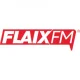 Flaix FM